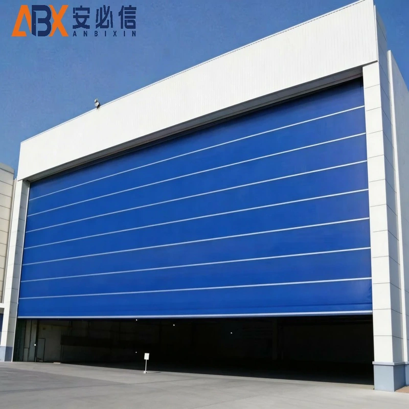黑河市机械式门封
