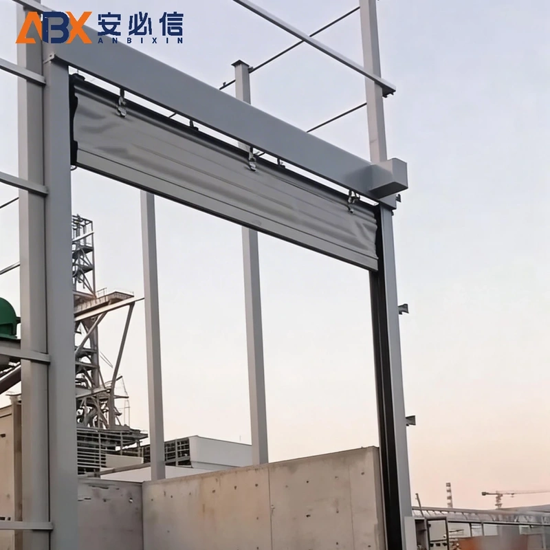黑河市充气式门封